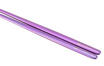 Палочки для суши Snow Peak Titanium Chopsticks Purple