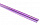 Палочки для суши Snow Peak Titanium Chopsticks Purple - Фото 1 малая
