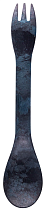 Ложка-вилка Kupilka 205 Blueberry