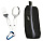 Набор вилка+ложка Life Sports Spoon Set - Фото 2 малая