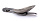 Ложка Toaks Titanium Folding Spork - Фото 3 малая
