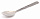 Ложка Toaks Titanium Spoon - Фото 1 малая