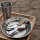 Столовые приборы Primus CampFire Cutlery Set - Фото 4 малая