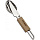 Столовые приборы Primus CampFire Cutlery Set - Фото 2 малая