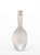 Складная ложка Keith Titanium Folding Spoon - Фото 2 малая