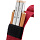 Палочки для еды Snow Peak Wabuki Chopsticks Medium - Фото 2 малая