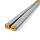 Палочки для еды Snow Peak Wabuki Chopsticks Medium - Фото 3 малая
