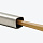 Палочки для еды Snow Peak Wabuki Chopsticks Medium - Фото 4 малая