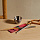 Палочки для еды Snow Peak Wabuki Chopsticks Medium - Фото 6 малая