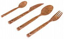 Набор столовых приборов Kupilka Cutlery Original