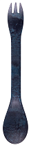 Ложка-вилка Kupilka 225 Blueberry