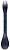 Ложка-вилка Kupilka 225 Blueberry - Фото 1 малая