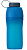 Фляга Platypus Meta Bottle 1,0 Bluebird Day - Фото 1 малая