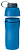 Фляга Platypus Meta Bottle 1,0 Bluebird Day - Фото 3 малая