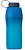 Фляга Platypus Meta Bottle 0,75 Bluebird Day - Фото 1 малая