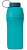 Фляга Platypus Meta Bottle 0,75 Aquamarine - Фото 1 малая