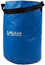 Ведро SMGear 20л Синий