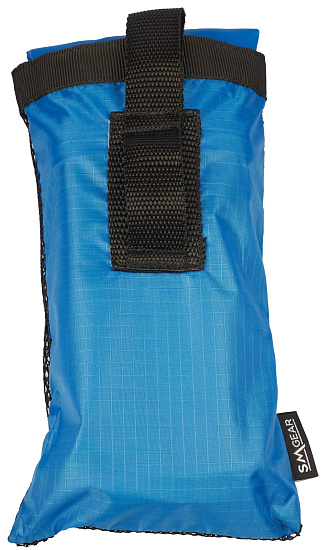 Ведро SMGear 20л Синий - Фото 4 большая