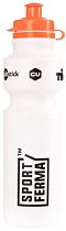 Фляга Спорт Ферма 750мл