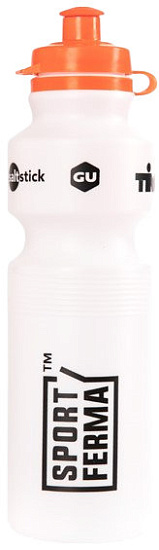 Фляга Спорт Ферма 750мл - Фото 1 большая