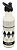 Бутылка Klean Kanteen New Classic Sport 0,8 Pepper Ridge - Фото 1 малая