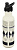 Бутылка Klean Kanteen New Classic Sport 0,8 Pepper Ridge - Фото 2 малая