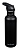Бутылка Klean Kanteen Classic Flip Sport 0,8 Black - Фото 1 малая