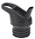 Бутылка Klean Kanteen Classic Flip Sport 0,8 Black - Фото 2 малая