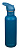 Бутылка Klean Kanteen Classic Flip Sport 0,8 Corsair - Фото 1 малая