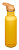 Бутылка Klean Kanteen Classic Flip Sport 0,8 Sunset - Фото 1 малая