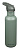 Бутылка Klean Kanteen Classic Flip Sport 0,8 Sea Spray - Фото 1 малая