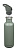 Бутылка Klean Kanteen Classic Flip Sport 0,8 Sea Spray - Фото 2 малая