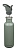 Бутылка Klean Kanteen Classic Flip Sport 0,8 Sea Spray - Фото 3 малая