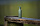 Бутылка Klean Kanteen Classic Flip Sport 0,8 Sea Spray - Фото 4 малая