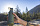 Бутылка Klean Kanteen Classic Flip Sport 0,8 Sea Spray - Фото 7 малая