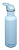 Бутылка Klean Kanteen Classic Flip Sport 0,8 Clear Sky - Фото 1 малая