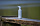 Бутылка Klean Kanteen Classic Flip Sport 0,8 Clear Sky - Фото 3 малая