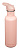 Бутылка Klean Kanteen Classic Flip Sport 0,8 Peach Parfait - Фото 1 малая