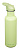 Бутылка Klean Kanteen Classic Flip Sport 0,8 Shadow Lime - Фото 1 малая