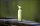 Бутылка Klean Kanteen Classic Flip Sport 0,8 Shadow Lime - Фото 2 малая