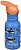 Бутылка детская Klean Kanteen Classic Narrow Flip Sport 0,355 Sharks in Shades - Фото 1 малая