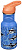Бутылка детская Klean Kanteen Classic Narrow Flip Sport 0,355 Sharks in Shades - Фото 2 малая