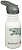 Бутылка детская Klean Kanteen Classic Narrow Flip Sport 0,355 Dino Skate - Фото 1 малая