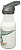 Бутылка детская Klean Kanteen Classic Narrow Flip Sport 0,355 Dino Skate - Фото 2 малая