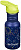 Бутылка детская Klean Kanteen Classic Narrow Flip Sport 0,355 Milky Way - Фото 1 малая