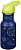 Бутылка детская Klean Kanteen Classic Narrow Flip Sport 0,355 Milky Way - Фото 2 малая