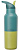 Термобутылка Klean Kanteen Rise Vac Classic Flip Sport 0,473 Brittany Kaleidoscope - Фото 1 малая