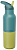 Термобутылка Klean Kanteen Rise Vac Classic Flip Sport 0,473 Brittany Kaleidoscope - Фото 2 малая