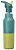 Термобутылка Klean Kanteen Rise Vac Classic Flip Sport 0,473 Brittany Kaleidoscope - Фото 3 малая