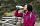 Термобутылка Klean Kanteen Rise Vac Classic Flip Sport 0,473 Bay Kaleidoscope - Фото 10 малая